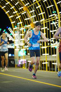 BIB: 41838
                            <button type="button" onclick="openModal(22808744)" class="btn btn-primary btn-sm float-right btn-popup" data-toggle="modal" data-target=".modal-high-quality">
                        <i class="fas fa-shopping-cart"></i> Add to Cart
                    </button>
                                            <button type="button" onclick="isThisMe(22808744, true)" class="btn btn-success btn-sm float-right btn-popup btn-isme hidden" data-toggle="tooltip" data-placement="bottom" title="นี่คือรูปของคุณใช่ไหม คลิกที่นี่เพื่อเอาเข้าอัลบั้ม">
                        <i class="fas fa-plus"></i> Add to album
                    </button>
                    <button type="button" onclick="isThisMe(22808744, false)" class="btn btn-warning btn-sm float-right btn-popup btn-isnotme hidden">
                        <i class="fas fa-ban"></i> Remove from album
                    </button>